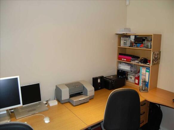 Photo 14