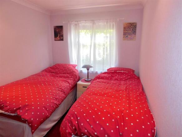 BED TWO.JPG