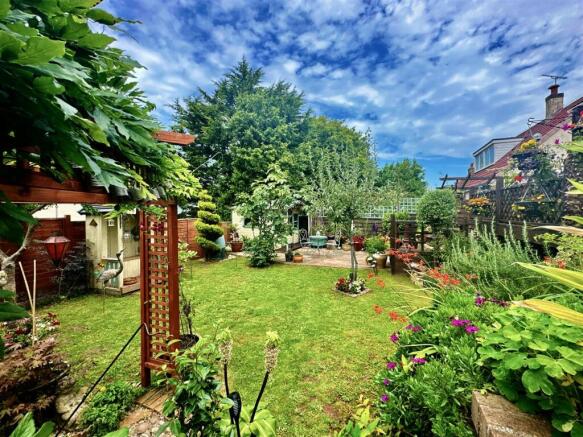 Rear Garden.jpg
