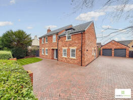 8, Hemlington Road, Middlesbrough TS8 9AJ