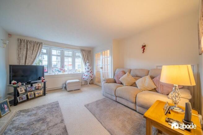 3 Grassington Crescent (10 of 20).jpg