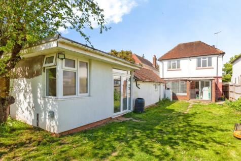 Bath Road, Maidenhead, SL6