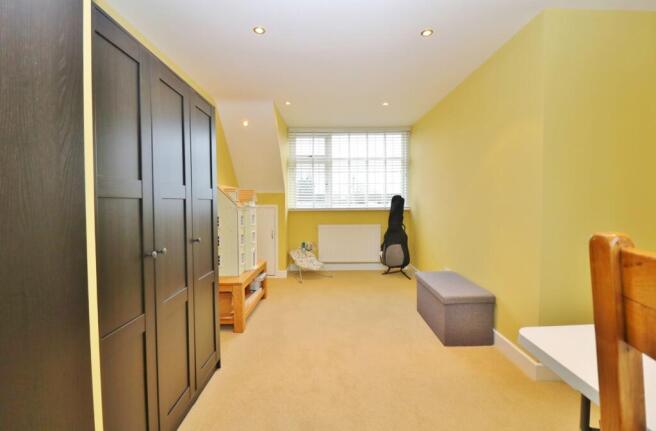 Photo 16