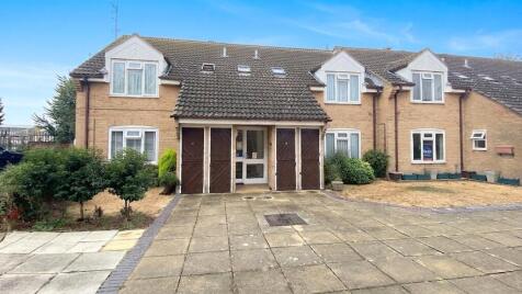 Courtfields, Elm Grove, Lancing, West Sussex, BN15