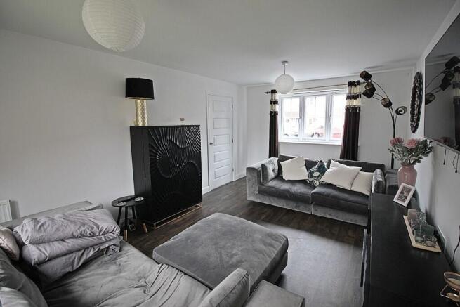 IMG_4371_41_origi...