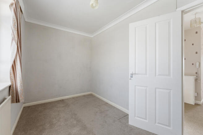 2 bed Detached for sale Image 11