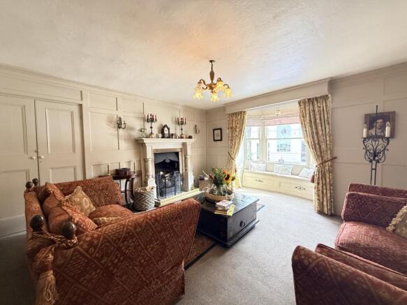 3 bed Maisonette for sale Image 8