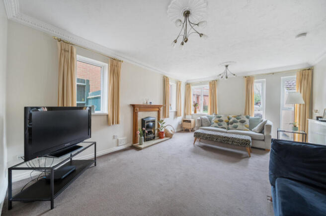 1415363-8-69a021a...