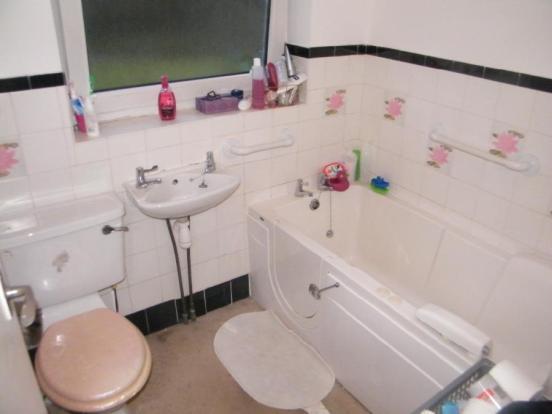 Photo 5