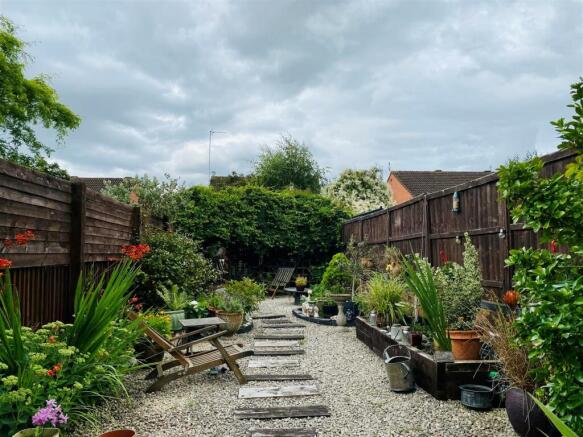Garden.jpg
