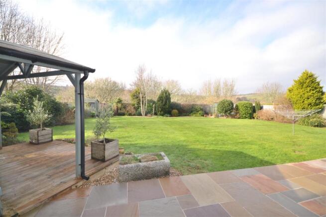 Lawn and patio.JPG