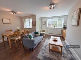 Flat L, 169, Finborough Road, London SW10 9AP