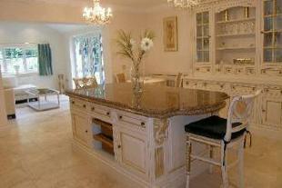 Day Room
