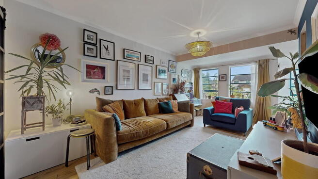 28-web-or-mls-7 K...