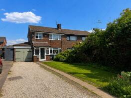 23, Bispham Close, Bury BL8 2TJ