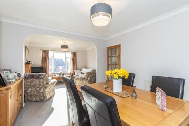 9 Hereward Way-25.jpg