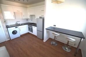 11, 2 Breton Court, Paladine Way, Coventry CV3 1NF