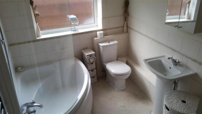 Coltishall7.jpg