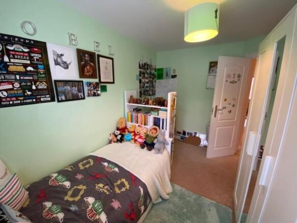 Photo 16