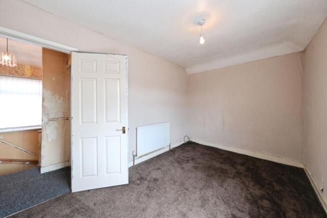 3 bed Semi-Detached for sale Image 11