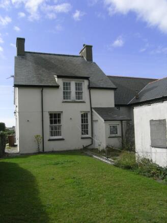 Photo 11