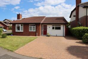 30, Well Ridge Close, Red House Farm, Whitley Bay NE25 9PN