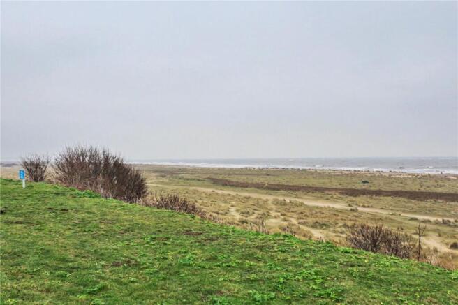 Coast