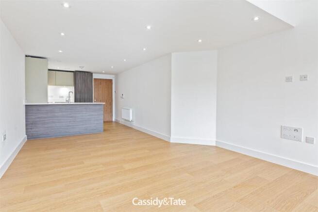 Plot 12 199 Watling Street-010.jpg