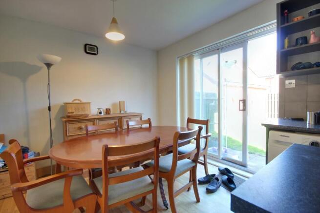 3 bed Detached for sale Image 8