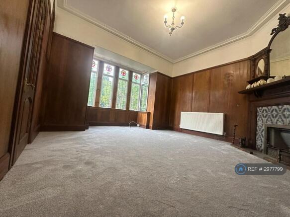 3 bed Semi-Detached to rent Image 7