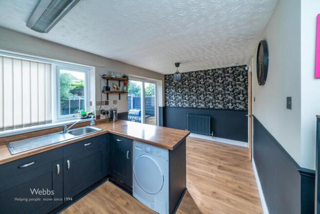 ¿ Webbs Estate Agents ¿ (130 of 151).jpg