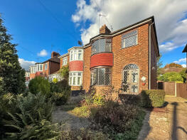 7, Devon Road, Willenhall WV13 2RR