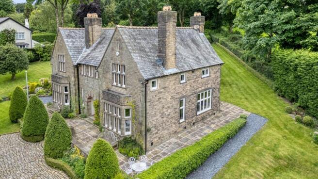 The Croft
