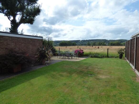 Garden.JPG