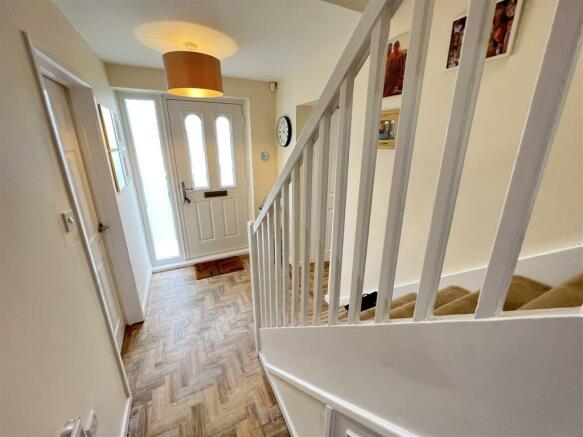 Entrance Hall.jpg