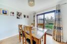 4 bed detached - The Criftins, Leintwardine, SY7 image 11