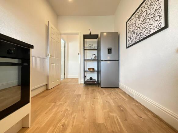 1 bed Flat for sale Image 9