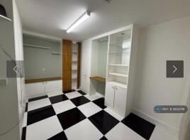 2, Greenfield Place, Hayes UB3 2GE
