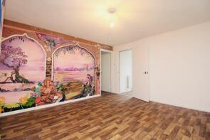 19a, Iden Street, Eastbourne BN22 9HL