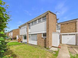 66, Herns Lane, Welwyn Garden City AL7 2AH
