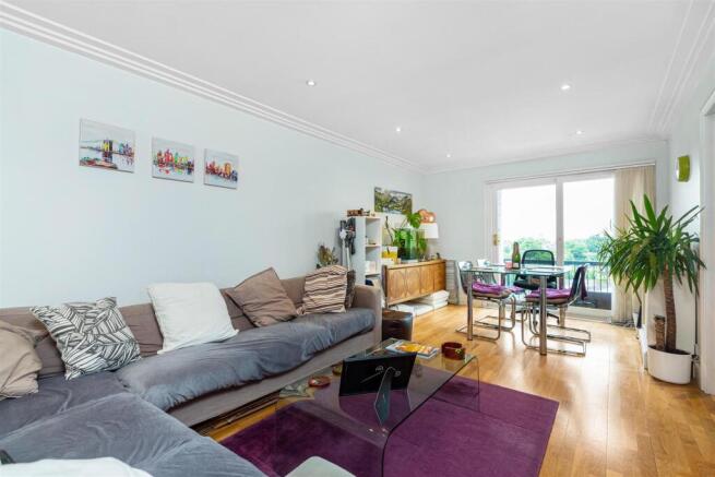 29709_ja_18_hawthorn_court_9_lo