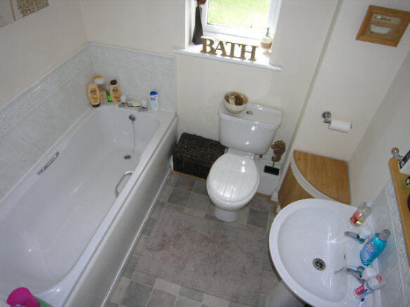Photo 10