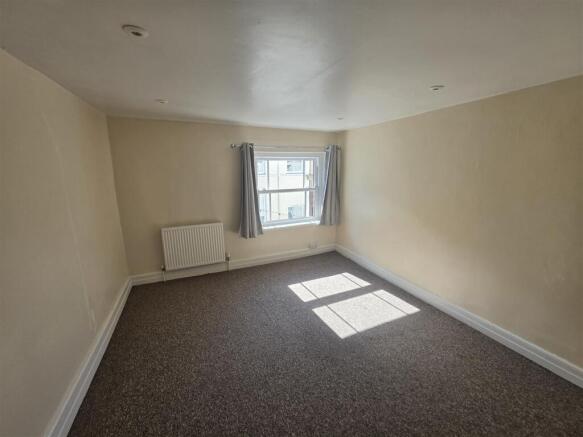 Bedroom One.jpg