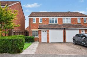 4, Daisy Hill, Leeds LS27 8EH