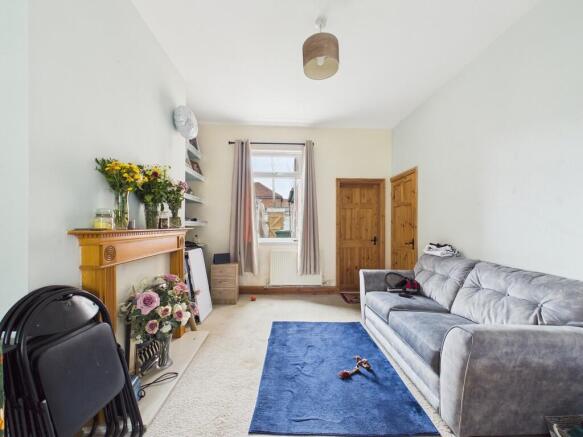 2 bed Terraced for sale Image 4