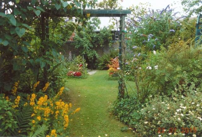 Photo 13