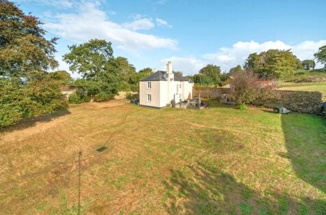 Tideford, Saltash, Cornwall