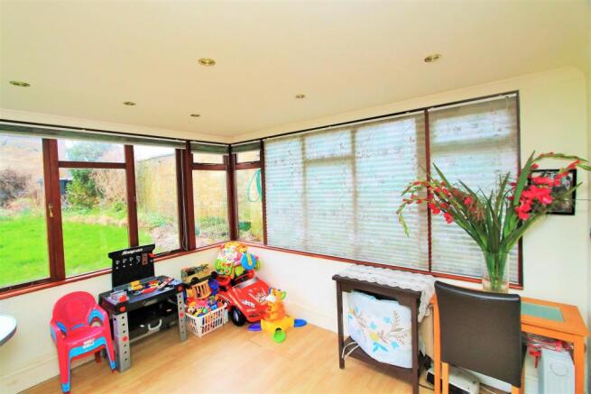 Conservatory.JPG