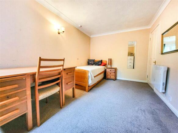 Picture 9