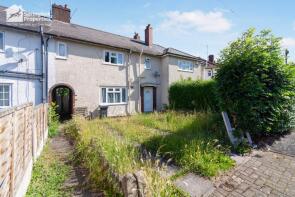 16, Waldrons Moor, Birmingham B14 6RS